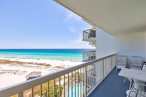 Pelican Beach 1014 2 Bedroom Condo by Pelican Beach Management