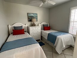 Pelican Beach 1414 2 Bedroom Condo by Pelican Beach Management