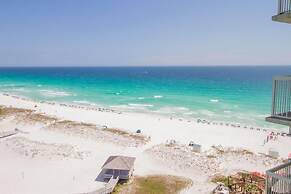 Pelican Beach 1414 2 Bedroom Condo by Pelican Beach Management