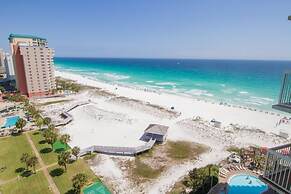 Pelican Beach 1414 2 Bedroom Condo by Pelican Beach Management