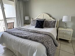 Pelican Beach 1414 2 Bedroom Condo by Pelican Beach Management