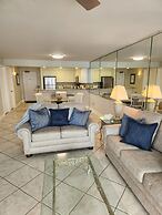 Pelican Beach 1414 2 Bedroom Condo by Pelican Beach Management