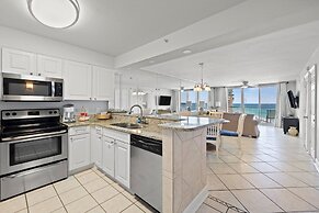 Pelican Beach 1414 2 Bedroom Condo by Pelican Beach Management