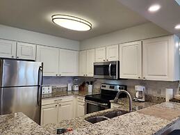 Pelican Beach 1414 2 Bedroom Condo by Pelican Beach Management