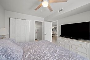 Pelican Beach 1414 2 Bedroom Condo by Pelican Beach Management