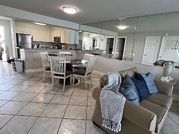 Pelican Beach 1414 2 Bedroom Condo by Pelican Beach Management