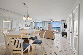 Pelican Beach 1414 2 Bedroom Condo by Pelican Beach Management