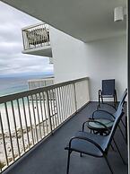 Pelican Beach 1414 2 Bedroom Condo by Pelican Beach Management