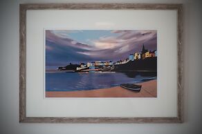 Ty Melyn - 2 Bedroom Cottage - Tenby