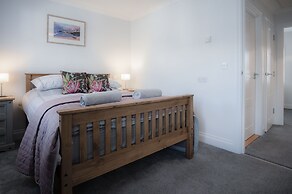 Ty Melyn - 2 Bedroom Cottage - Tenby