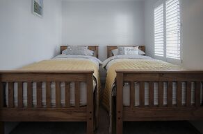 Ty Melyn - 2 Bedroom Cottage - Tenby