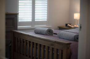 Ty Melyn - 2 Bedroom Cottage - Tenby