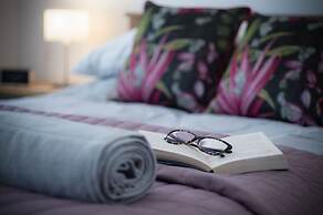 Ty Melyn - 2 Bedroom Cottage - Tenby