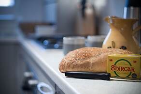 Ty Melyn - 2 Bedroom Cottage - Tenby