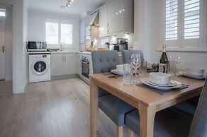 Ty Melyn - 2 Bedroom Cottage - Tenby