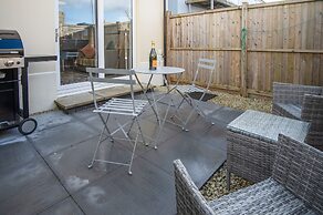 Ty Melyn - 2 Bedroom Cottage - Tenby