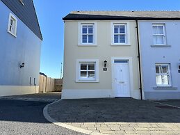 Ty Melyn - 2 Bedroom Cottage - Tenby