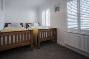 Ty Melyn - 2 Bedroom Cottage - Tenby