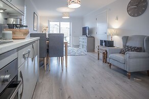 Ty Melyn - 2 Bedroom Cottage - Tenby