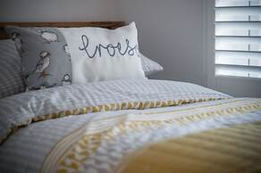 Ty Melyn - 2 Bedroom Cottage - Tenby