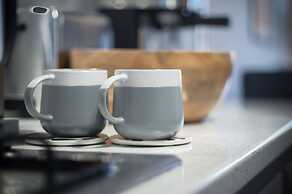 Ty Melyn - 2 Bedroom Cottage - Tenby