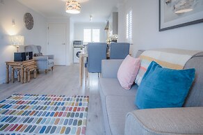 Ty Melyn - 2 Bedroom Cottage - Tenby