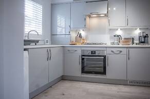 Ty Melyn - 2 Bedroom Cottage - Tenby