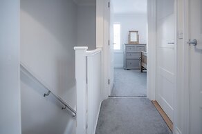 Ty Melyn - 2 Bedroom Cottage - Tenby