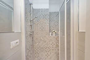 4bnb - Cozy Albornoz Flat