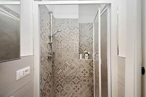 4bnb - Cozy Albornoz Flat