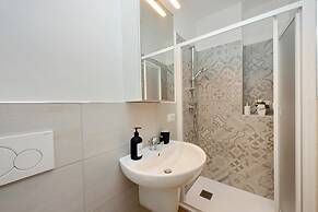 4bnb - Cozy Albornoz Flat