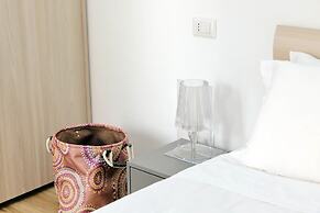 4bnb - Cozy Albornoz Flat