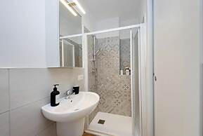 4bnb - Cozy Albornoz Flat