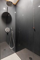 Design Spacious Loft in Navigli - Hosted by Sweetstay