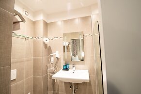 AMADEA - Cityhotel Salzburg