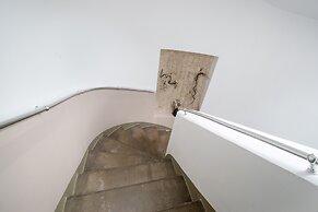 AMADEA - Cityhotel Salzburg