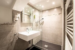 AMADEA - Cityhotel Salzburg