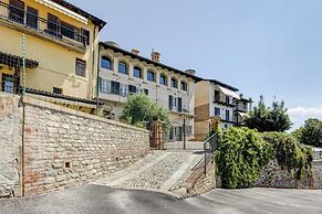 Villa Langhe in Castiglione Falletto