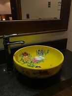 Pousada Serra Paradiso