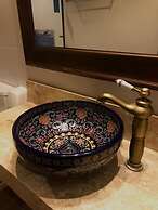 Pousada Serra Paradiso