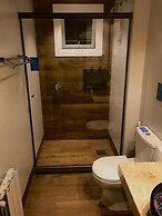 Pousada Serra Paradiso