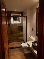 Pousada Serra Paradiso