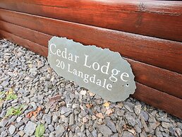 Cedar Lodge