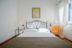 Appartamento Standard Gioia 37 - 1gb3701