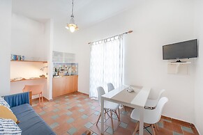 Appartamento Standard Gioia 37 - 1gb3701