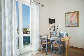 Appartamento Standard Gioia 37 - 1gb3701