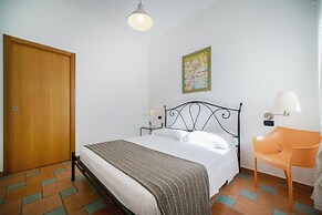 Appartamento Standard Gioia 37 - 1gb3701