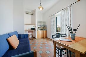 Appartamento Standard Gioia 37 - 1gb3701