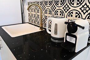 YalaRent Bazelet Apartments