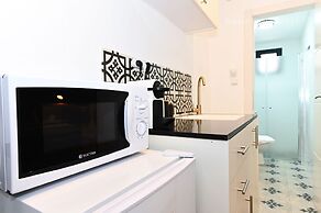 YalaRent Bazelet Apartments